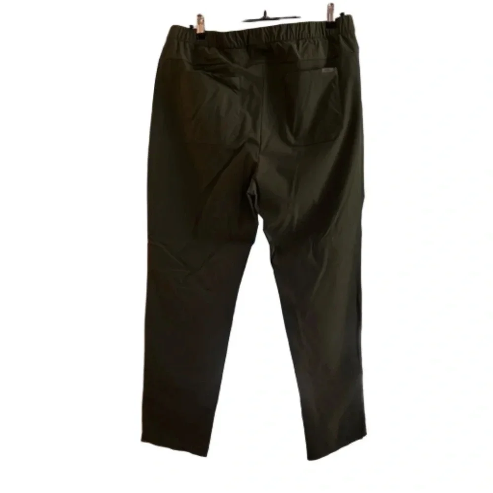 Figs Pro Pants